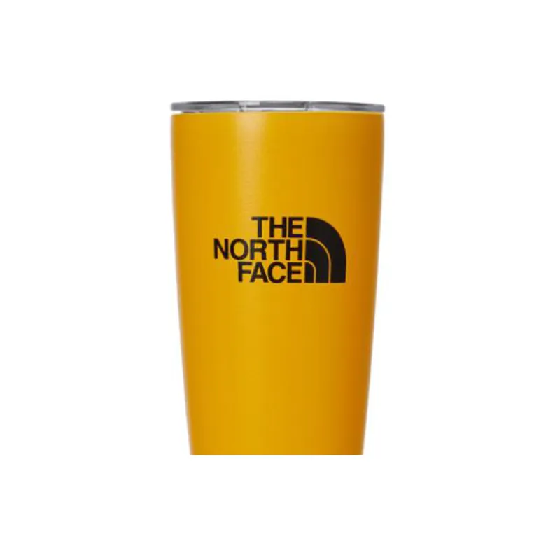 THE NORTH FACE Outdoor Water Equipment-4