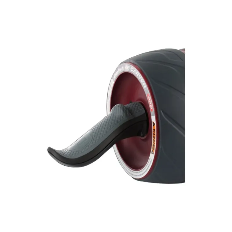 Ruisi Abdominal Rollers-4