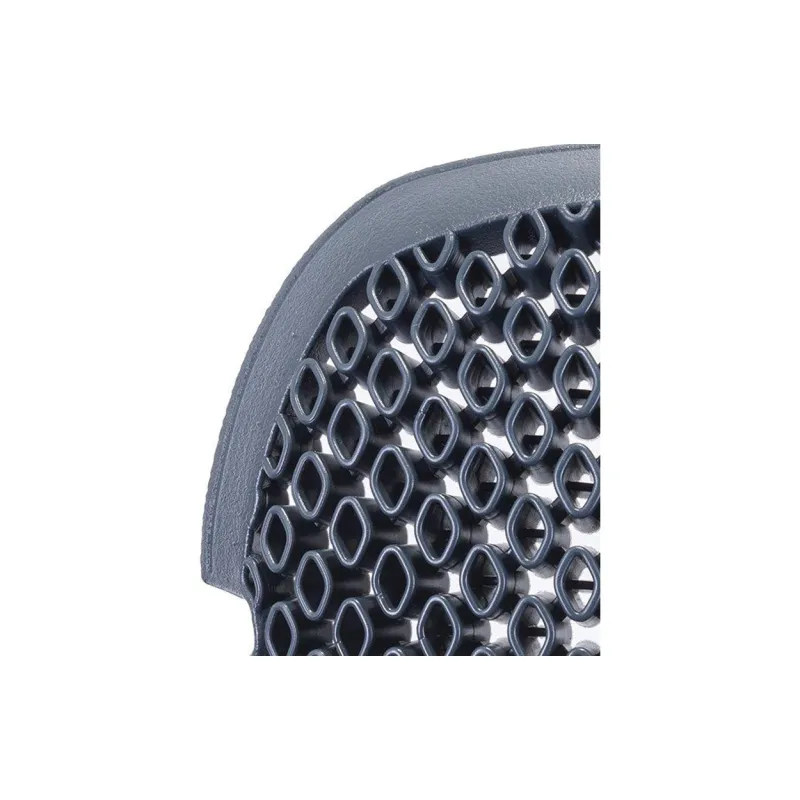 ALPINESTARS Motorcycle Protective Gears Unisex-2