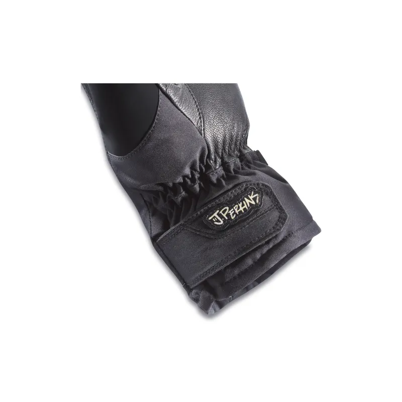 Dakine Ski Gloves Mittens Women's-3