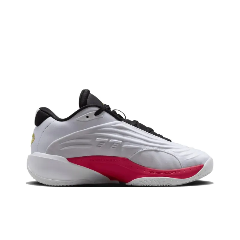 Air Jordan Luka 3 Pf 'Motorsport'-1