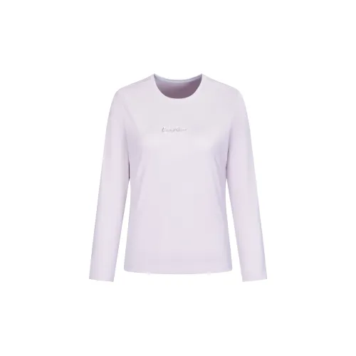 KEMPGEAR Sweatshirts Women's