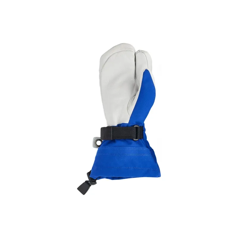 HESTRA Ski Gloves-1