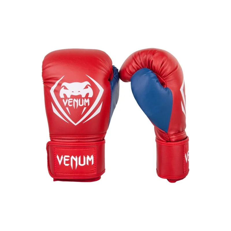 VENUM Boxing Gloves-15
