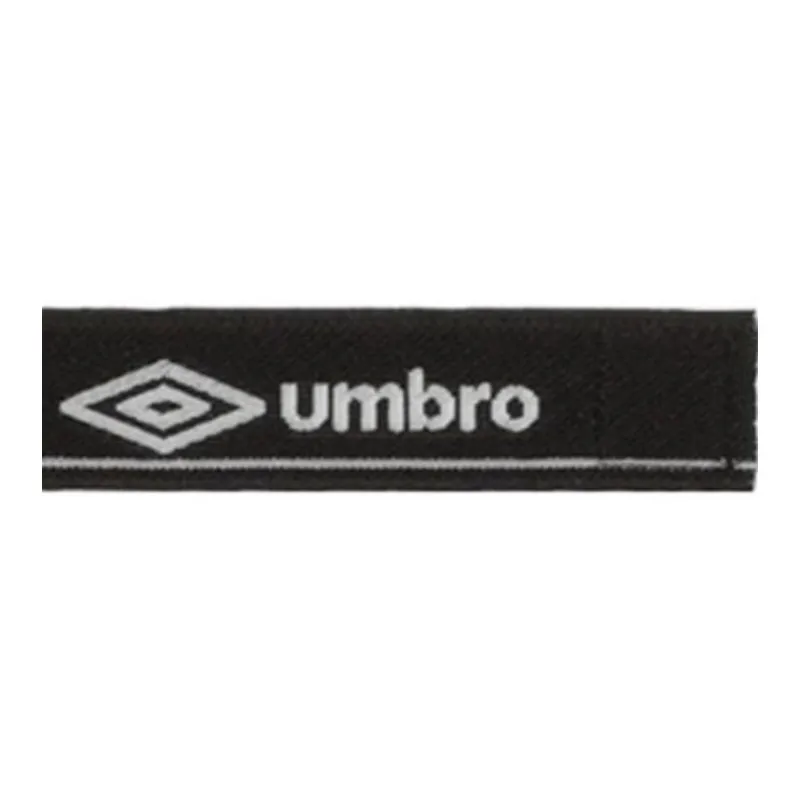 Umbro Soccer Shin Guards-3