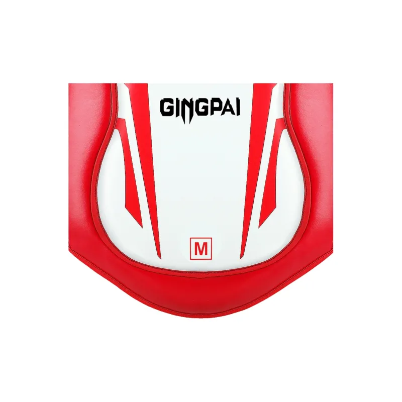 Competition Boxing Protective Gears-3