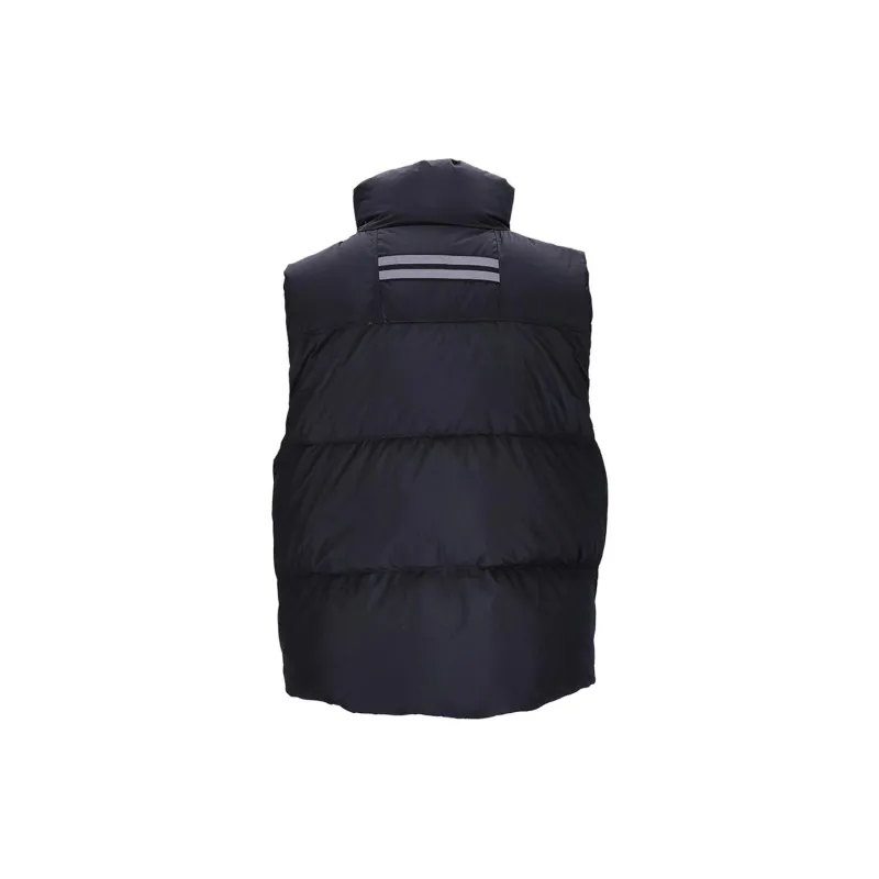 Canada Goose Lawrence Puffer Vest-1