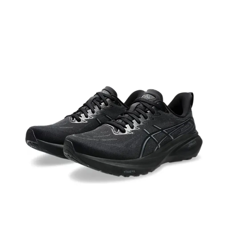 Asics GT 2000 13 Extra Wide 'Black'-2