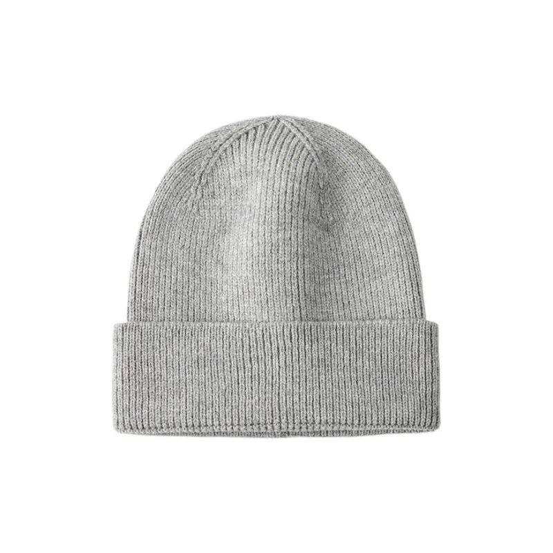 DZP Beanies Unisex-3