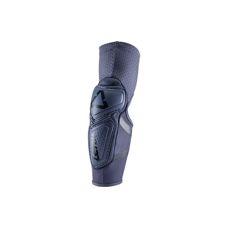 LEATT Elbow Pads-2