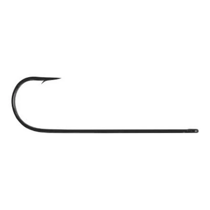 GAMAKATSU Fish Hook-3