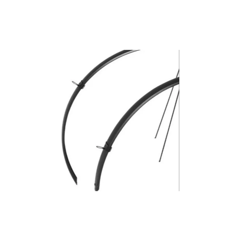SPECIALIZED Fender Unisex Aluminum Alloy-2