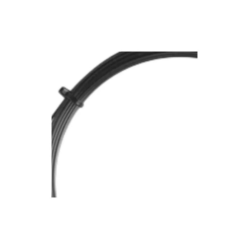 Wilson Tennis Racket Strings-4
