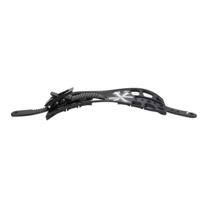 KARAKORAM Ski Bindings-3