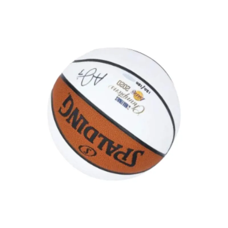 UPPER D.E.C.K Basketball-3