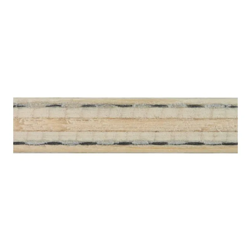 DARKER Ping Pong Paddles-2
