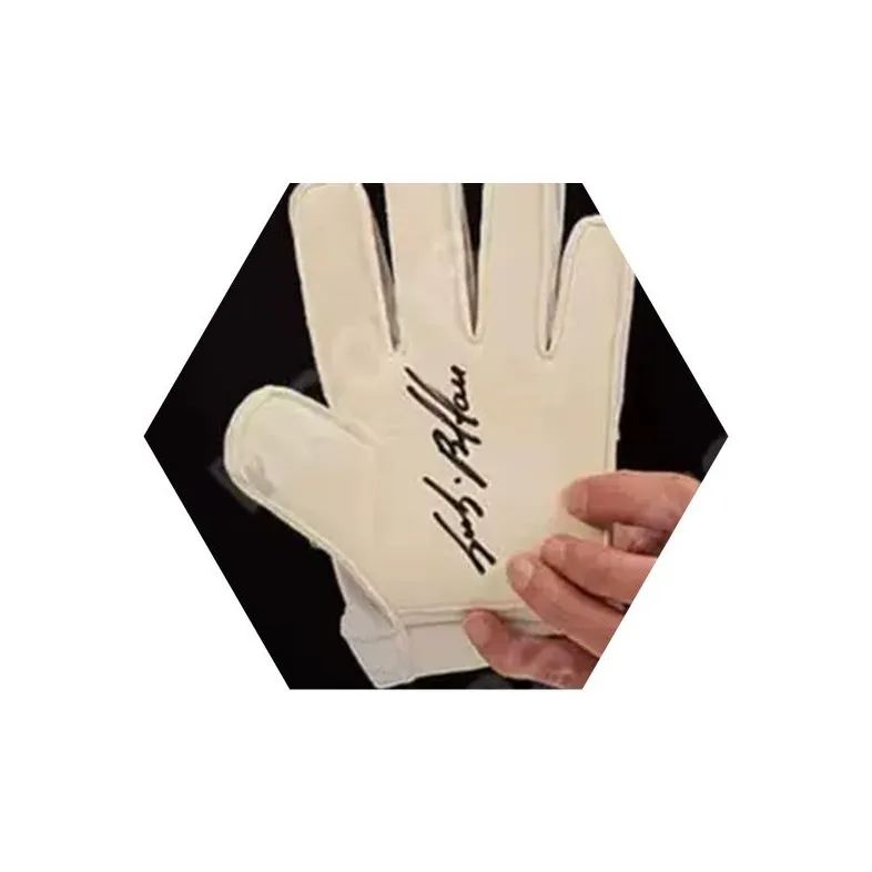 Yi Shot Football Fan Souvenir-5