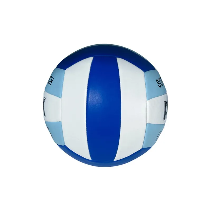 PEAK Volleyball-3