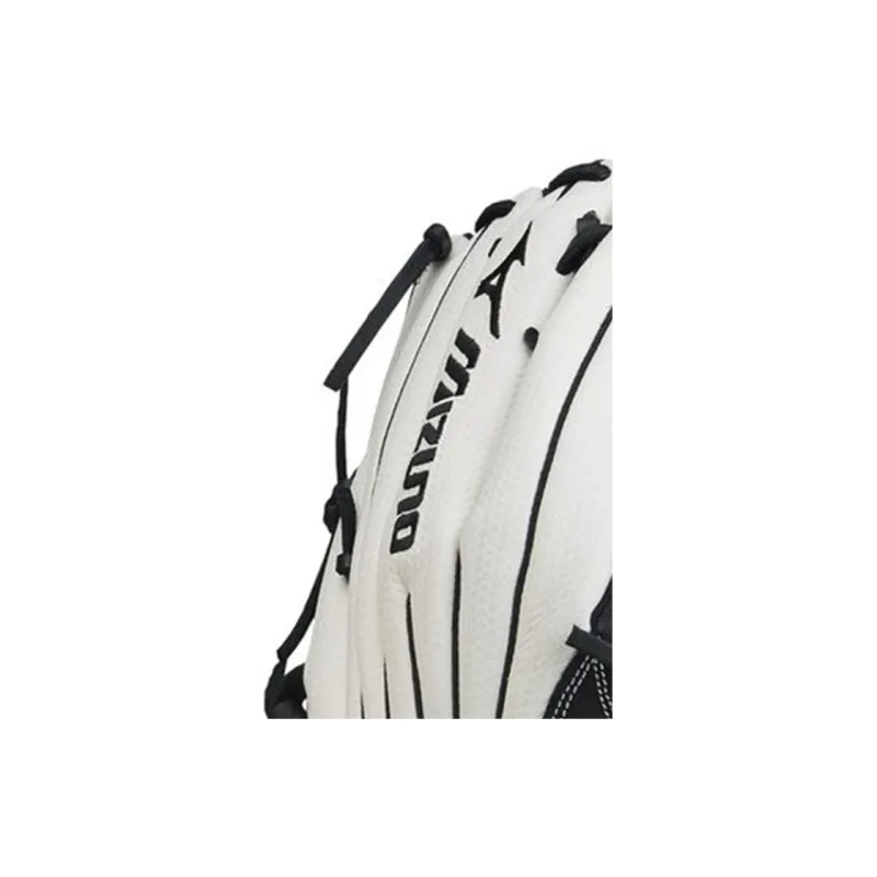 Mizuno Baseball Gloves-4