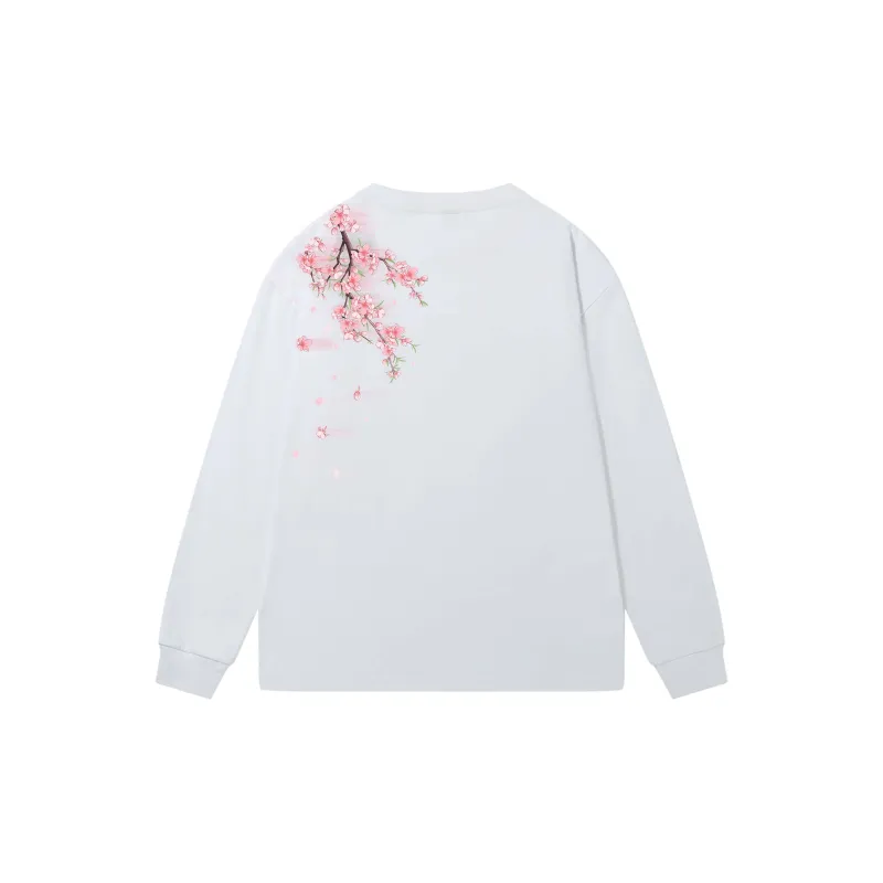 KOKO BASE T Shirts Unisex-4
