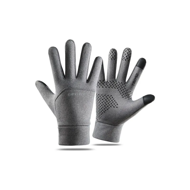 MEEJAS Ski Gloves-4