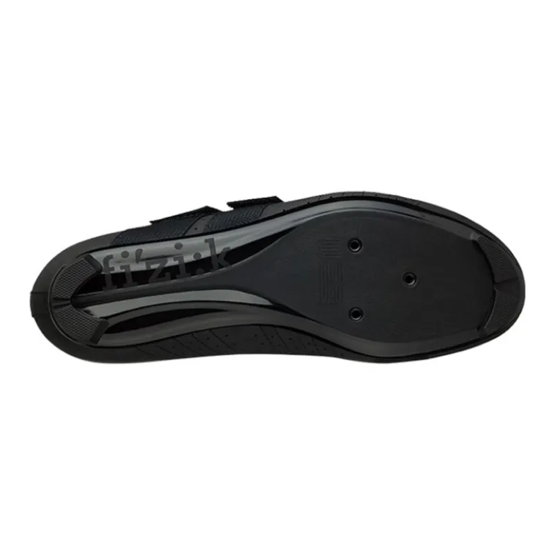 FIZIK Cycling Sports Unisex Carbon Reinforced Nylon-5