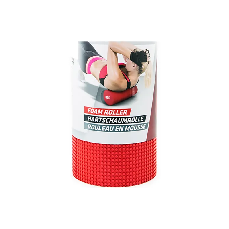 UFC Foam Rollers-3