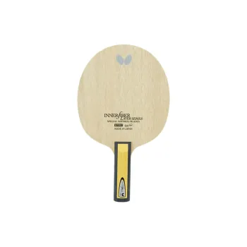 Butterfly Table Tennis Blades
