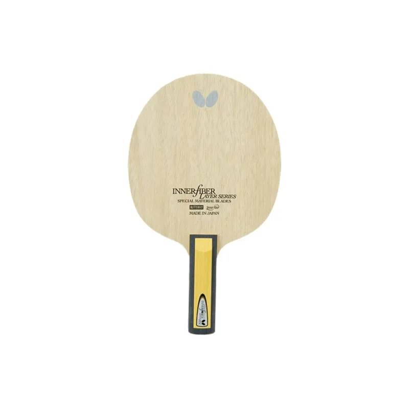 Butterfly Table Tennis Blades-0