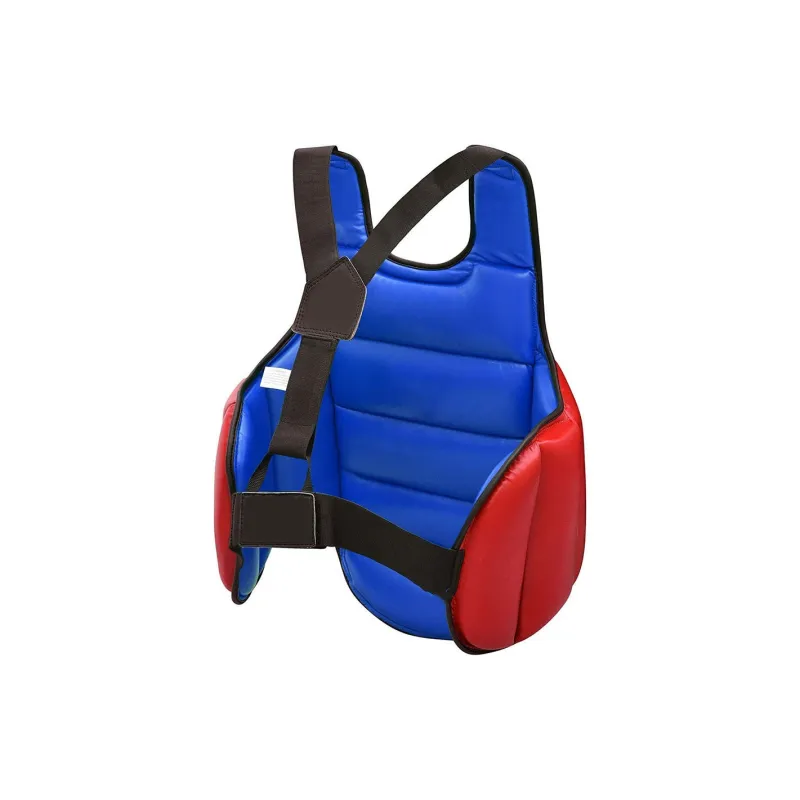 Famous Ships Boxing Protective Gears-3