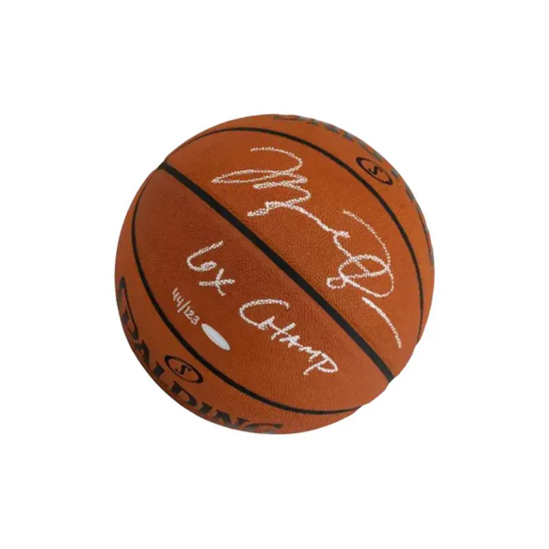UPPER D.E.C.K Basketball-1