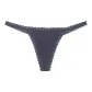 1 Pack (Gray/Gray Purple)