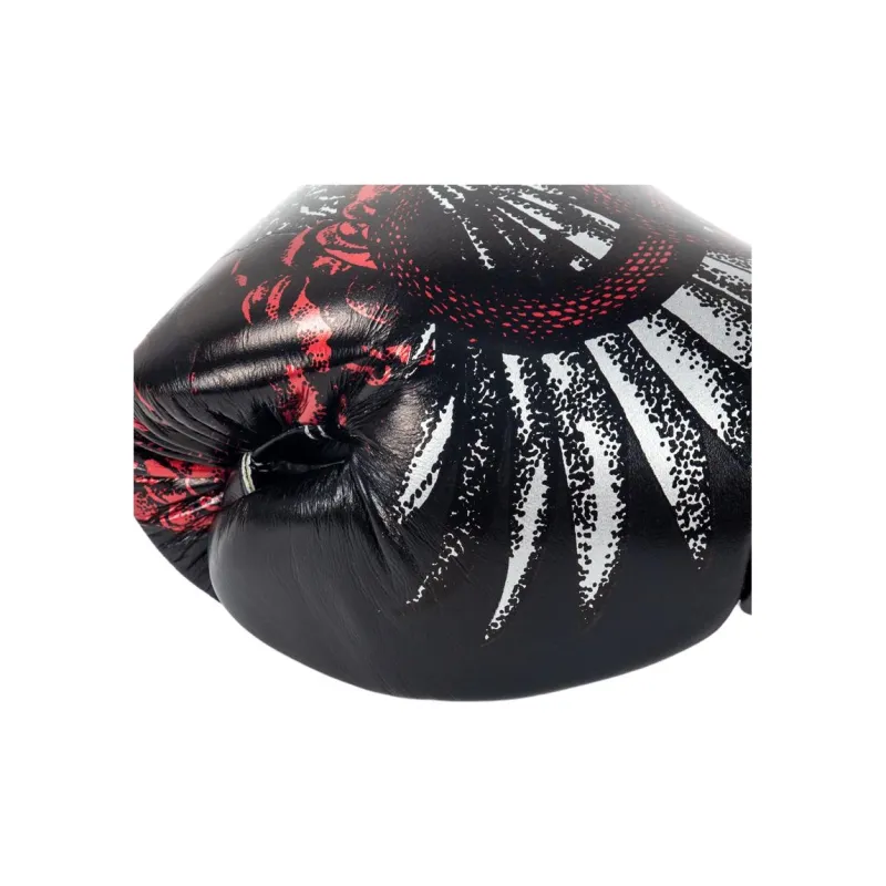 FAIRTEX Boxing Gloves-2