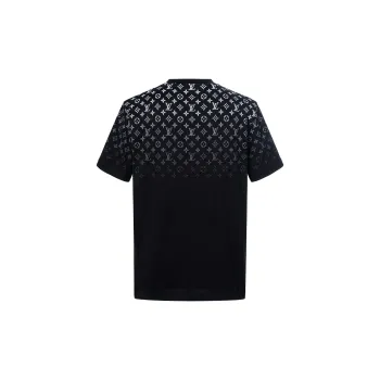 LOUIS VUITTON T-Shirts Men on Sale & Authentic - POIZON LOUIS VUITTON T-Shirts Men on Sale & Authentic - POIZON