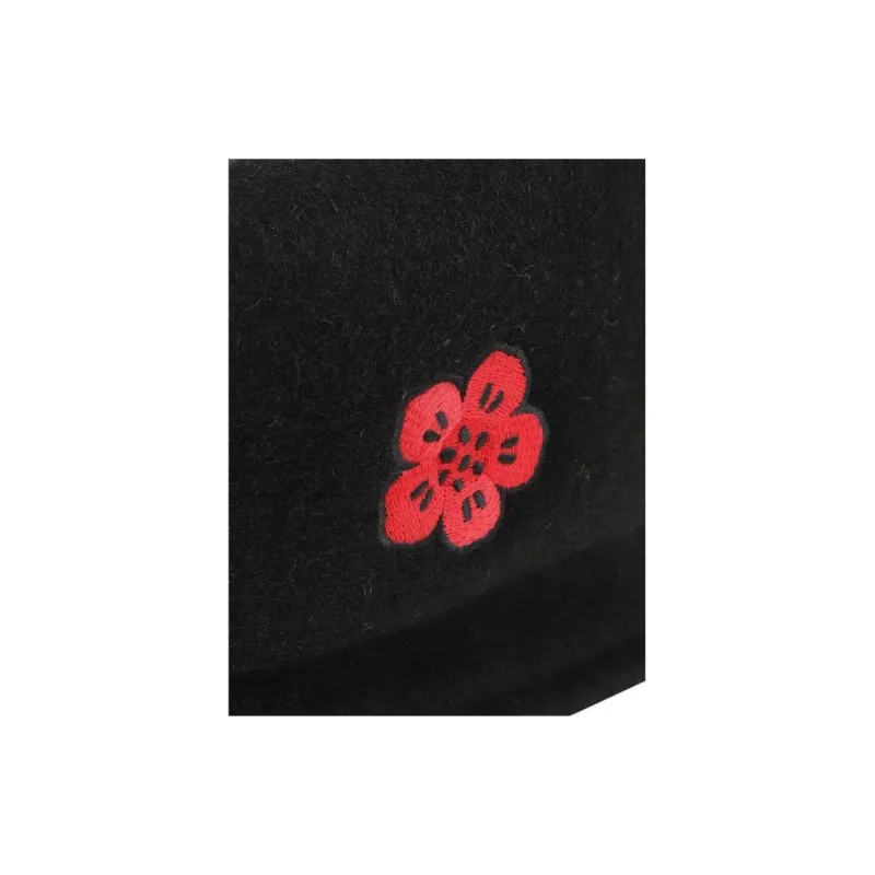 KENZO Berets Men-2