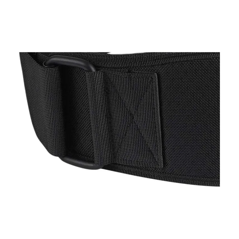 Nike Back Support Braces-1