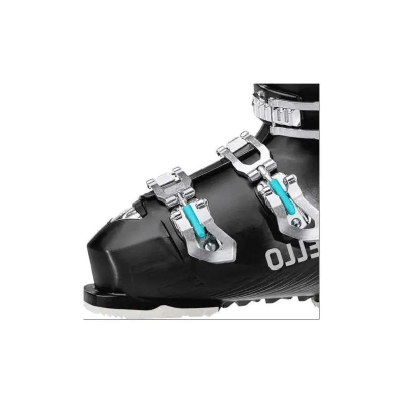 Dalbello Sports Ski Boots-2