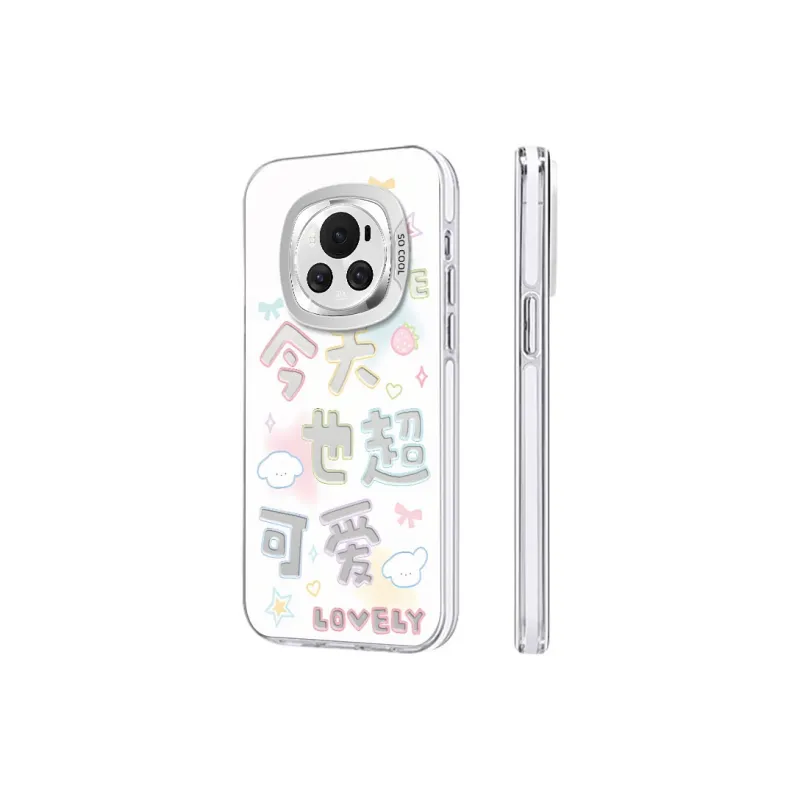 DAHUAXIAN Phone Cases-4
