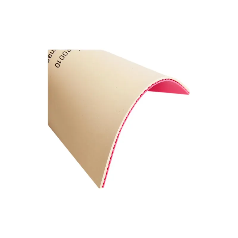 GEWO Grape 475 Table Tennis Rubbers Sponge, Rubber Inverted Rubber Curved Circle Compatibility Basic, Adults 47.5° Pink-4