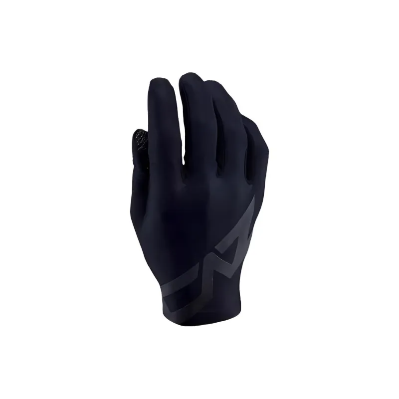 SPECIALIZED Other Riding Equipment Cycling Glove Unisex Silicone Black-1