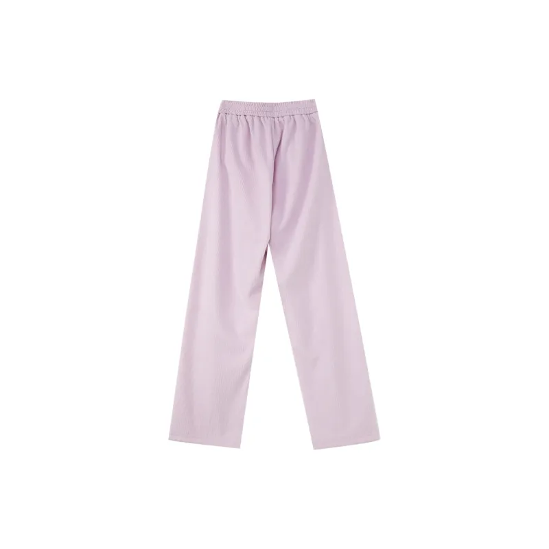 WESTLINK Casual Pants Women's-7