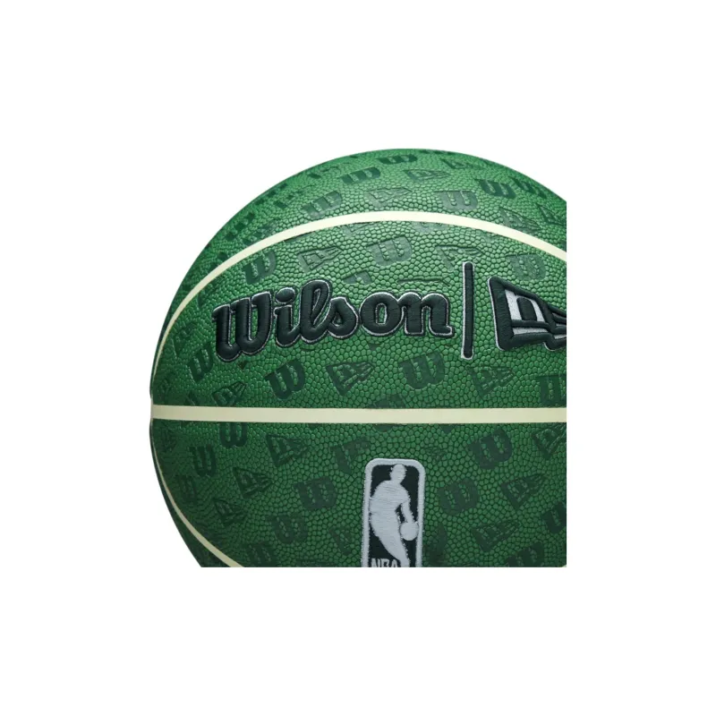 Wilson New Era Spring Alliance Series Basketball-4