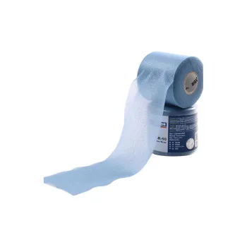Victor Badminton Grip Tape