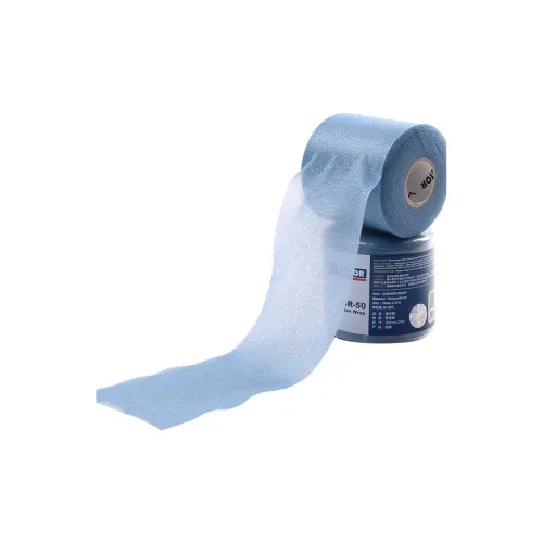 Victor Badminton Grip Tape