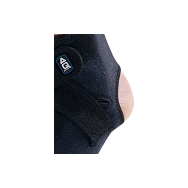 AQ Ankle Braces Basketball Unisex Rubber Nylon-2