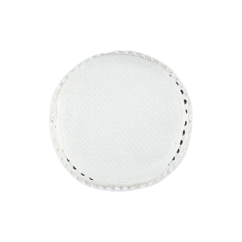 SWOFCARE Cotton Bucket Hats Unisex-3