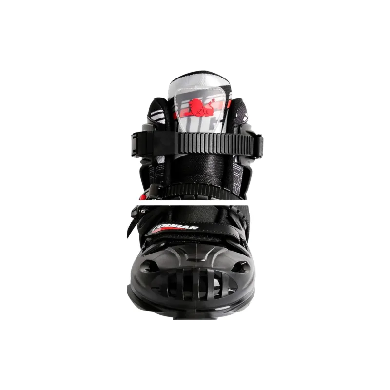 COUGAR Inline Skates-1