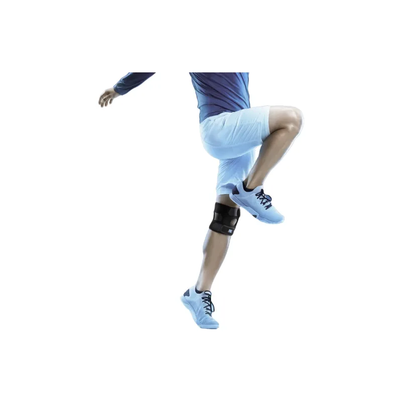 LP SUPPORT Knee Pads-3