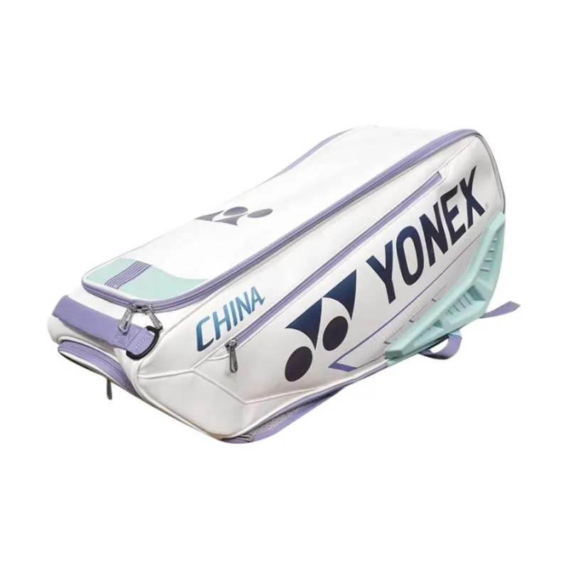 YONEX Badminton Racket Bags-5