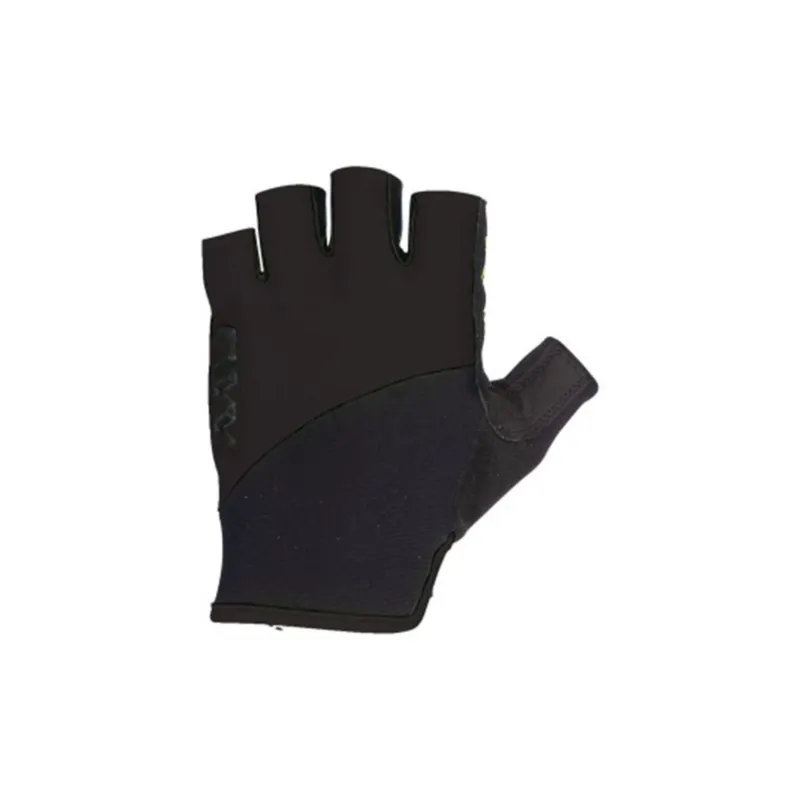 NORTHWAVE Other Riding Equipment Cycling Glove Outdoor Men's Microfiber-1